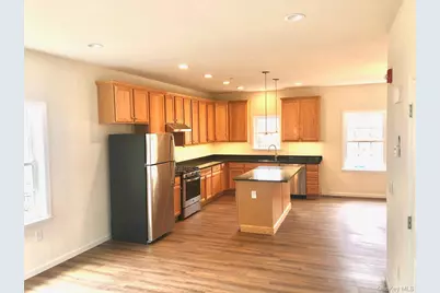 1004 N Division Street #C, Peekskill, NY 10566 - Photo 2