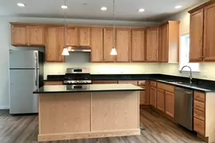 1004 N Division St, Peekskill, NY 10566 - Photo 4