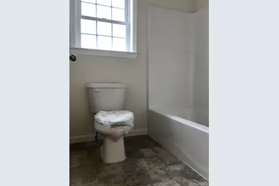 1004 N Division Street #C, Peekskill, NY 10566 - Photo 14