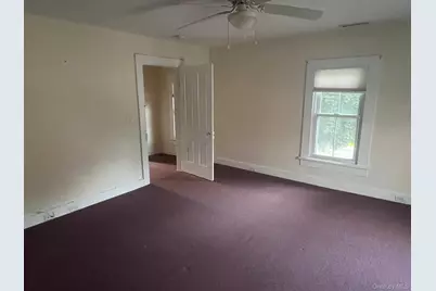22 Washington Ave, 2nd, Millbrook, NY 12545 - Photo 14