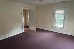 22 Washington Ave 2nd, Millbrook, NY 12545 - Photo 14