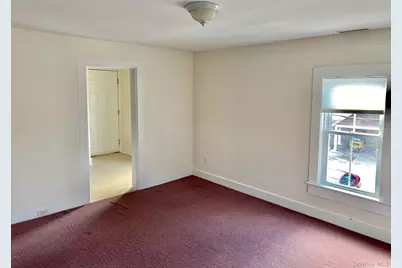 22 Washington Ave, 2nd, Millbrook, NY 12545 - Photo 12