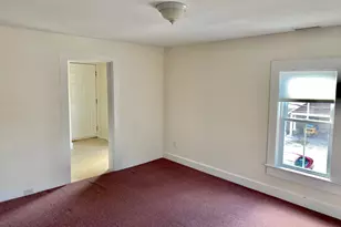 22 Washington Ave 2nd, Millbrook, NY 12545 - Photo 12