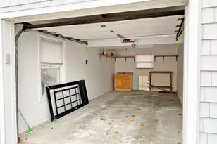 22 Washington Ave 2nd, Millbrook, NY 12545 - Photo 6