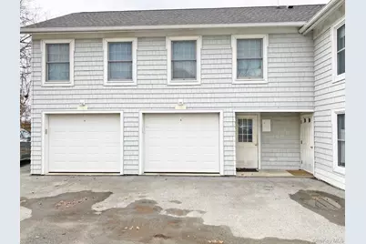 22 Washington Ave, 2nd, Millbrook, NY 12545 - Photo 4