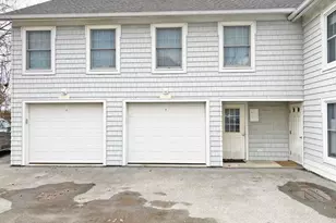 22 Washington Ave 2nd, Millbrook, NY 12545 - Photo 4