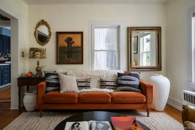 9 Washington Avenue, Beacon, NY 12508 - Photo 4