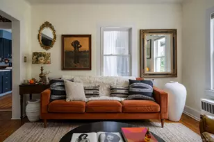 9 Washington Ave, Beacon, NY 12508 - Photo 4