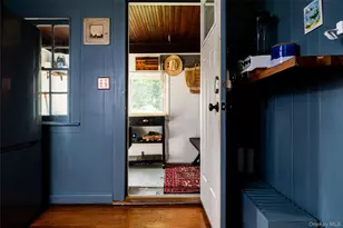 9 Washington Ave, Beacon, NY 12508 - Photo 14