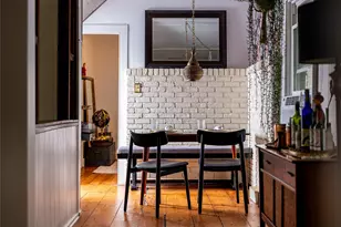9 Washington Ave, Beacon, NY 12508 - Photo 6