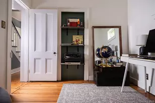 9 Washington Ave, Beacon, NY 12508 - Photo 8