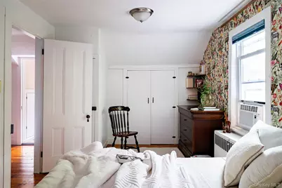 9 Washington Avenue, Beacon, NY 12508 - Photo 10
