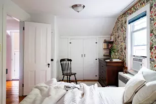 9 Washington Ave, Beacon, NY 12508 - Photo 10