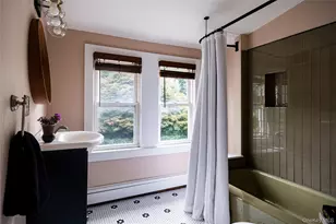 9 Washington Ave, Beacon, NY 12508 - Photo 12