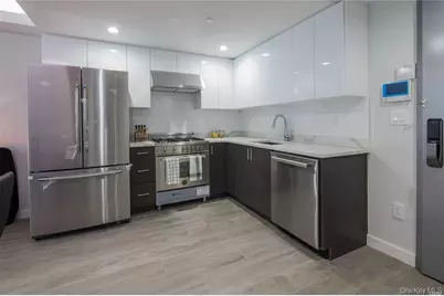 9745 63rd Drive #6C, Rego Park, NY 11374 - Photo 10