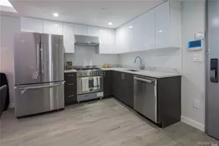 97-45 63rd Dr, Rego Park, NY 11374 - Photo 10