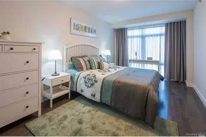 9745 63rd Drive #6C, Rego Park, NY 11374 - Photo 8