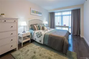 97-45 63rd Dr, Rego Park, NY 11374 - Photo 8