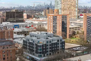 97-45 63rd Dr, Rego Park, NY 11374 - Photo 12