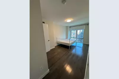 9745 63rd Drive #6C, Rego Park, NY 11374 - Photo 2
