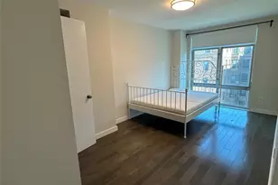 97-45 63rd Dr, Rego Park, NY 11374 - Photo 2