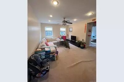 78-11 Main Street #3F, Kew Gardens, NY 11367 - Photo 2