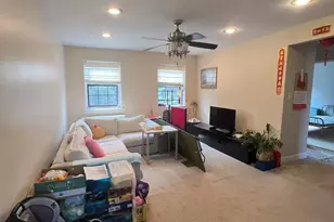 78-11 Main St, Kew Gardens, NY 11367 - Photo 2