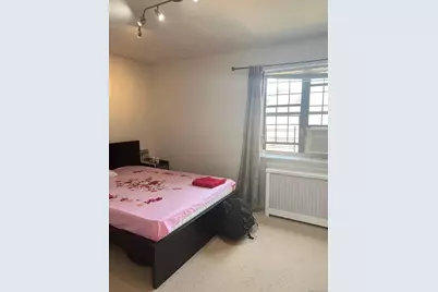 78-11 Main Street #3F, Kew Gardens, NY 11367 - Photo 6