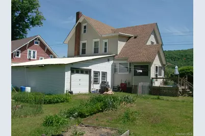 5 Riverside Drive, Roscoe, NY 12776 - Photo 4