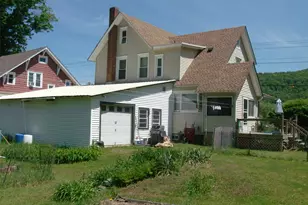 5 Riverside Dr, Roscoe, NY 12776 - Photo 4