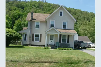 5 Riverside Drive, Roscoe, NY 12776 - Photo 2