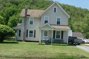 5 Riverside Dr, Roscoe, NY 12776 - Photo 2