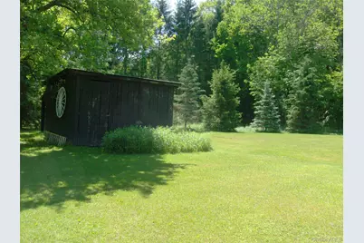 5 Riverside Drive, Roscoe, NY 12776 - Photo 6