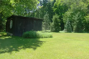 5 Riverside Dr, Roscoe, NY 12776 - Photo 6