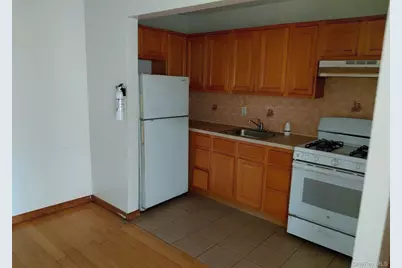 1338 Park Place, Brooklyn, NY 11213 - Photo 4