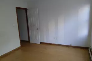 1338 Park Pl, Brooklyn, NY 11213 - Photo 8