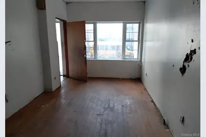 1338 Park Place, Brooklyn, NY 11213 - Photo 10