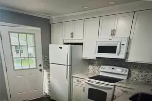 333 A Woodbridge, Ridge, NY 11961 - Photo 12
