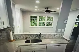 333 A Woodbridge, Ridge, NY 11961 - Photo 10