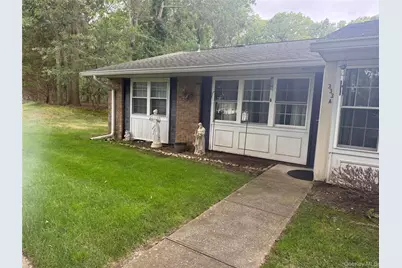 333 A Woodbridge, Ridge, NY 11961 - Photo 2