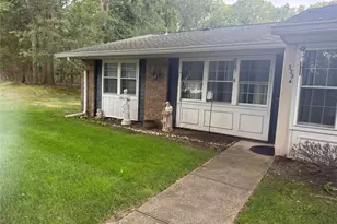 333 A Woodbridge, Ridge, NY 11961 - Photo 2