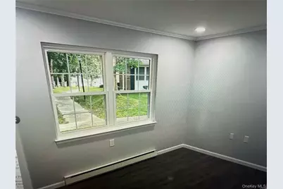 333 A Woodbridge, Ridge, NY 11961 - Photo 16