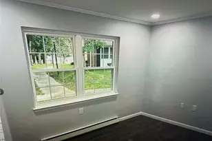 333 A Woodbridge, Ridge, NY 11961 - Photo 16