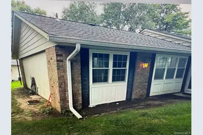 333 A Woodbridge, Ridge, NY 11961 - Photo 4