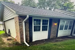 333 A Woodbridge, Ridge, NY 11961 - Photo 4