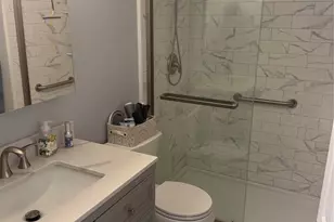 333 A Woodbridge, Ridge, NY 11961 - Photo 22