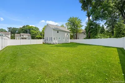 25 Lorraine #1, Northport, NY 11768 - Photo 16