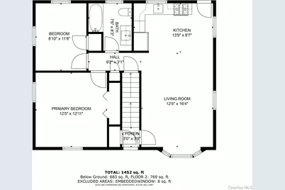 25 Lorraine #1, Northport, NY 11768 - Photo 18
