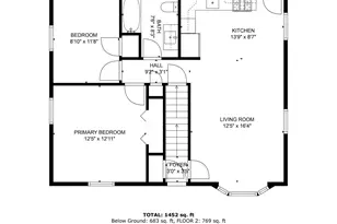 25 Lorraine, Northport, NY 11768 - Photo 18