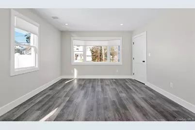 25 Lorraine #1, Northport, NY 11768 - Photo 6